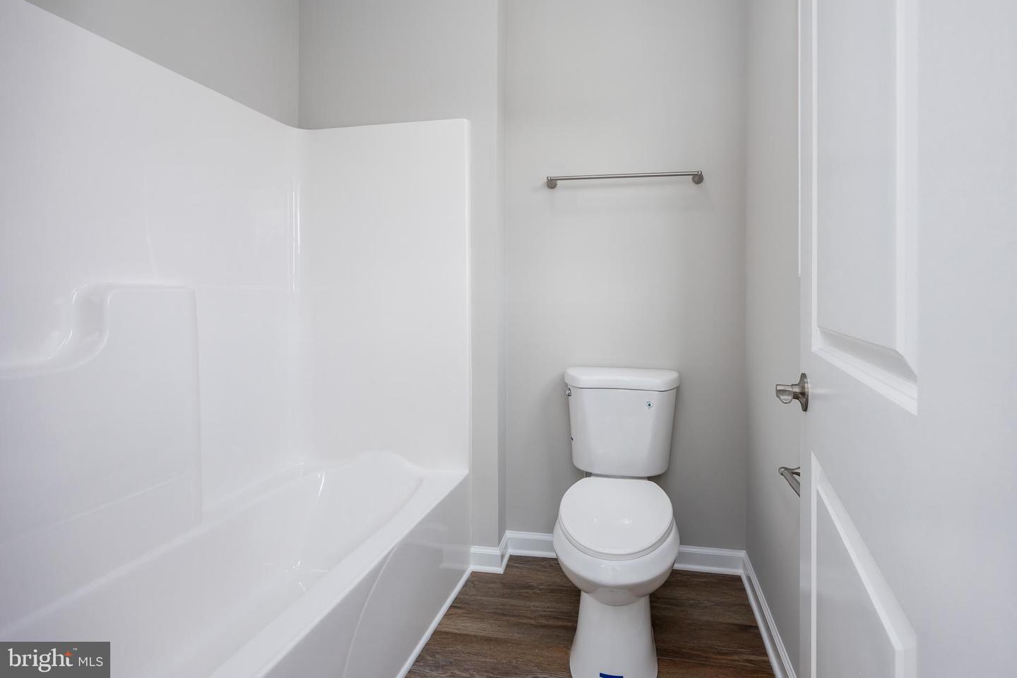 DESU2107504-804657871114-2026-03-19-12-17-40 29125 Contessa Ct | Laurel, DE Real Estate For Sale | MLS# Desu2107504  - Jack Lingo REALTOR