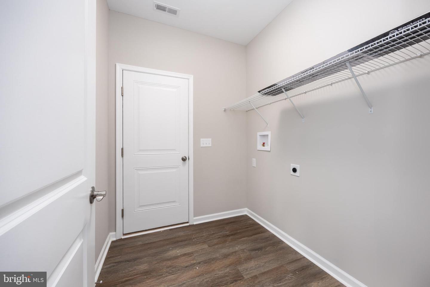 DESU2107508-804658072070-2026-03-19-12-56-37 29127 Contessa Ct | Laurel, DE Real Estate For Sale | MLS# Desu2107508  - Jack Lingo REALTOR