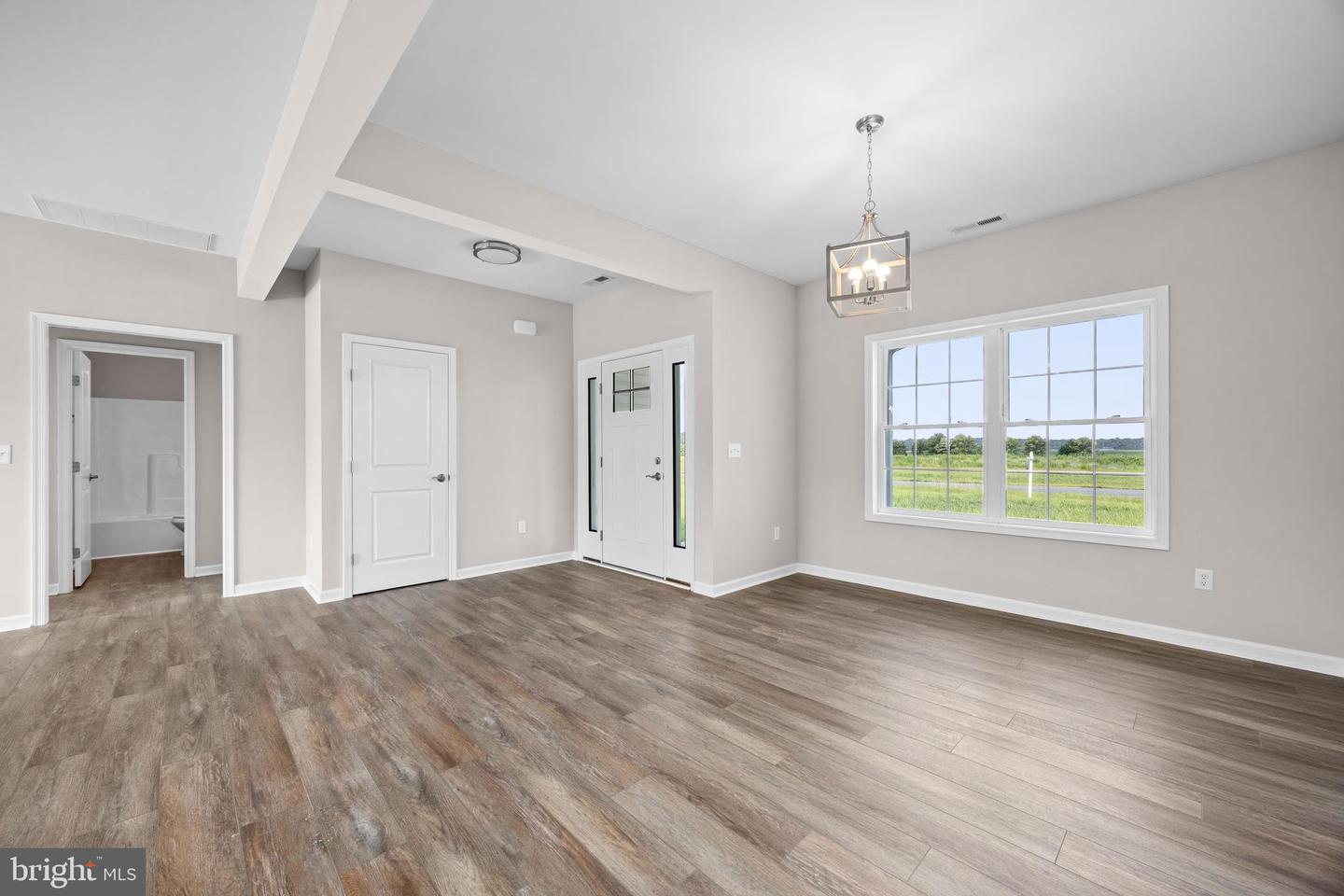 DESU2107508-804658072086-2026-03-19-12-56-37 29127 Contessa Ct | Laurel, DE Real Estate For Sale | MLS# Desu2107508  - Jack Lingo REALTOR