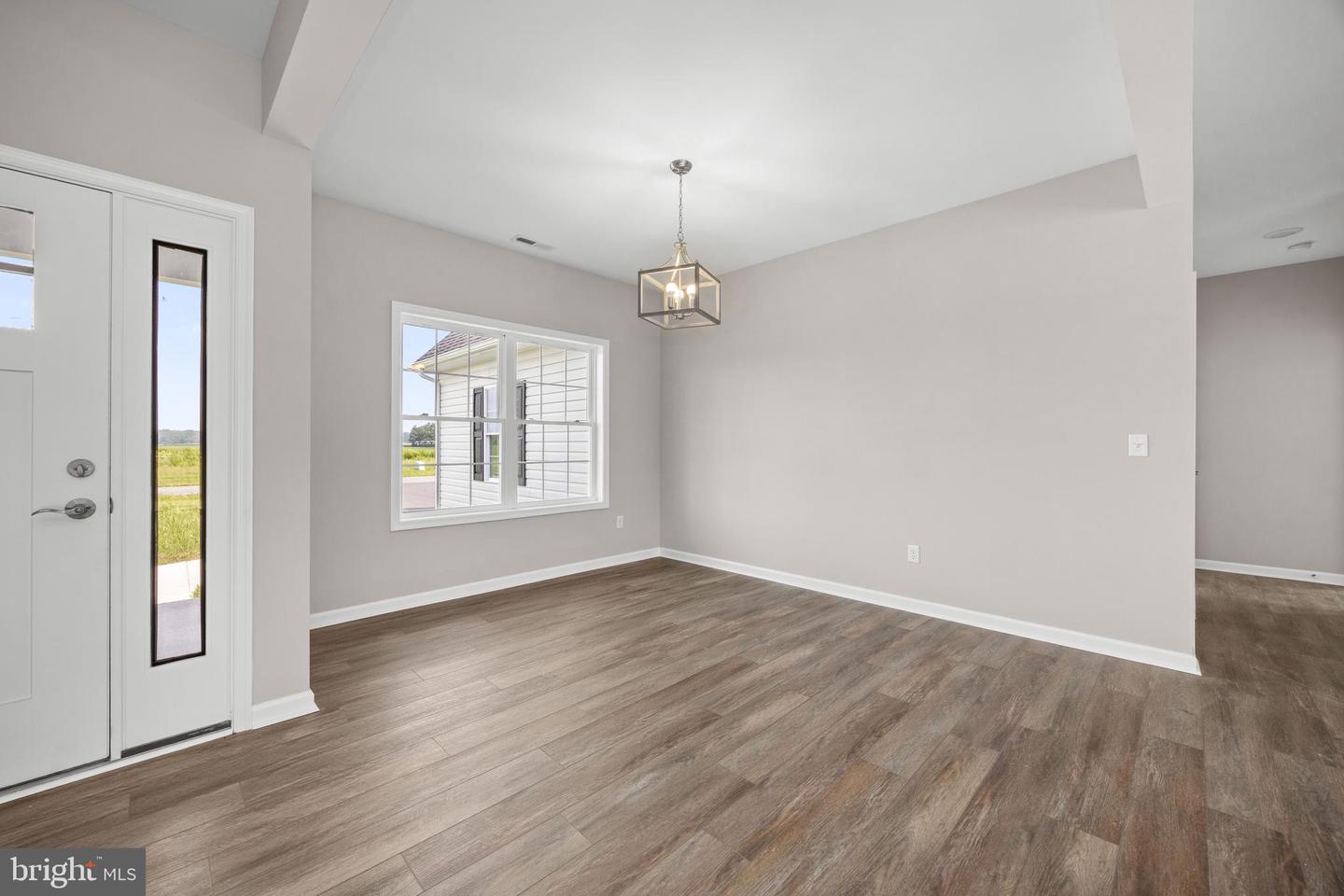 DESU2107508-804658072120-2026-03-19-12-56-37 29127 Contessa Ct | Laurel, DE Real Estate For Sale | MLS# Desu2107508  - Jack Lingo REALTOR