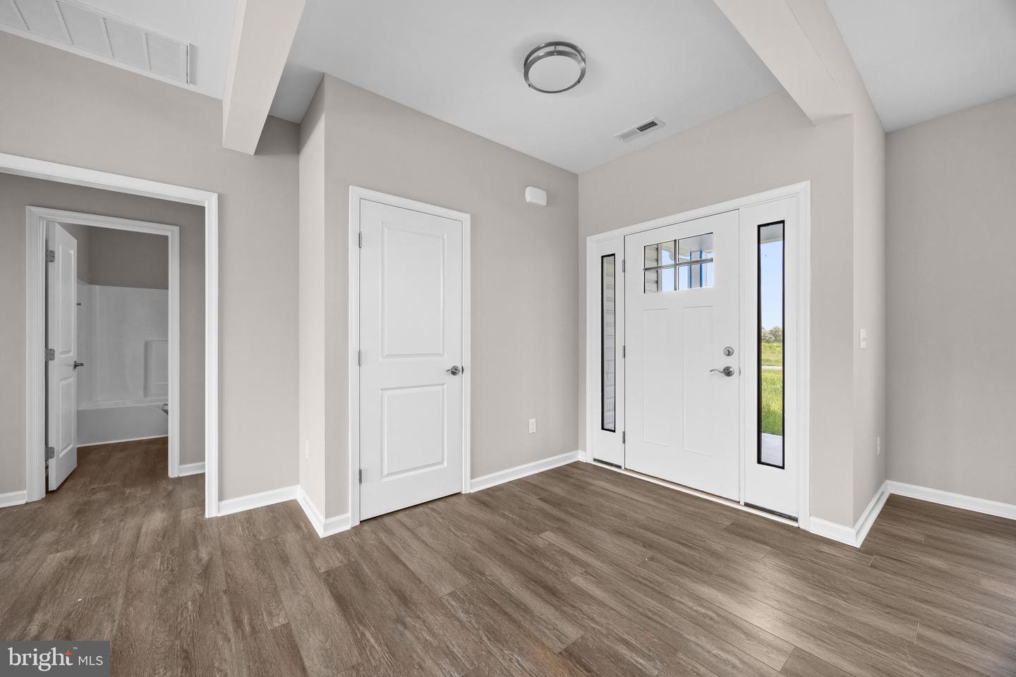 DESU2107508-804658072128-2026-03-19-12-56-35 29127 Contessa Ct | Laurel, DE Real Estate For Sale | MLS# Desu2107508  - Jack Lingo REALTOR