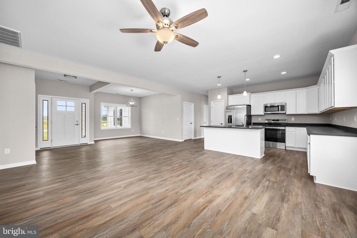 DESU2107508-804658072826-2026-03-19-12-56-35 29127 Contessa Ct | Laurel, DE Real Estate For Sale | MLS# Desu2107508  - Jack Lingo REALTOR