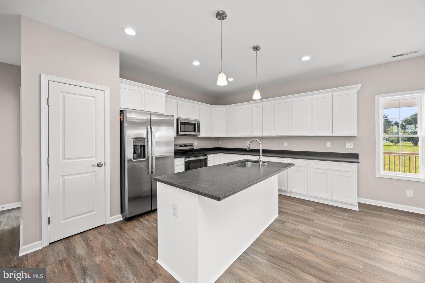 DESU2107508-804658072990-2026-03-19-12-56-38 29127 Contessa Ct | Laurel, DE Real Estate For Sale | MLS# Desu2107508  - Jack Lingo REALTOR