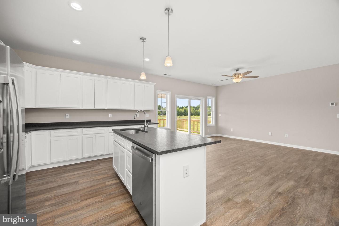 DESU2107508-804658073218-2026-03-19-12-56-37 29127 Contessa Ct | Laurel, DE Real Estate For Sale | MLS# Desu2107508  - Jack Lingo REALTOR