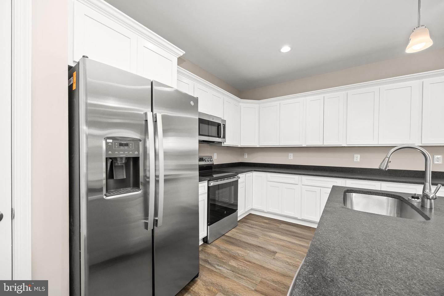 DESU2107508-804658073590-2026-03-19-12-56-35 29127 Contessa Ct | Laurel, DE Real Estate For Sale | MLS# Desu2107508  - Jack Lingo REALTOR