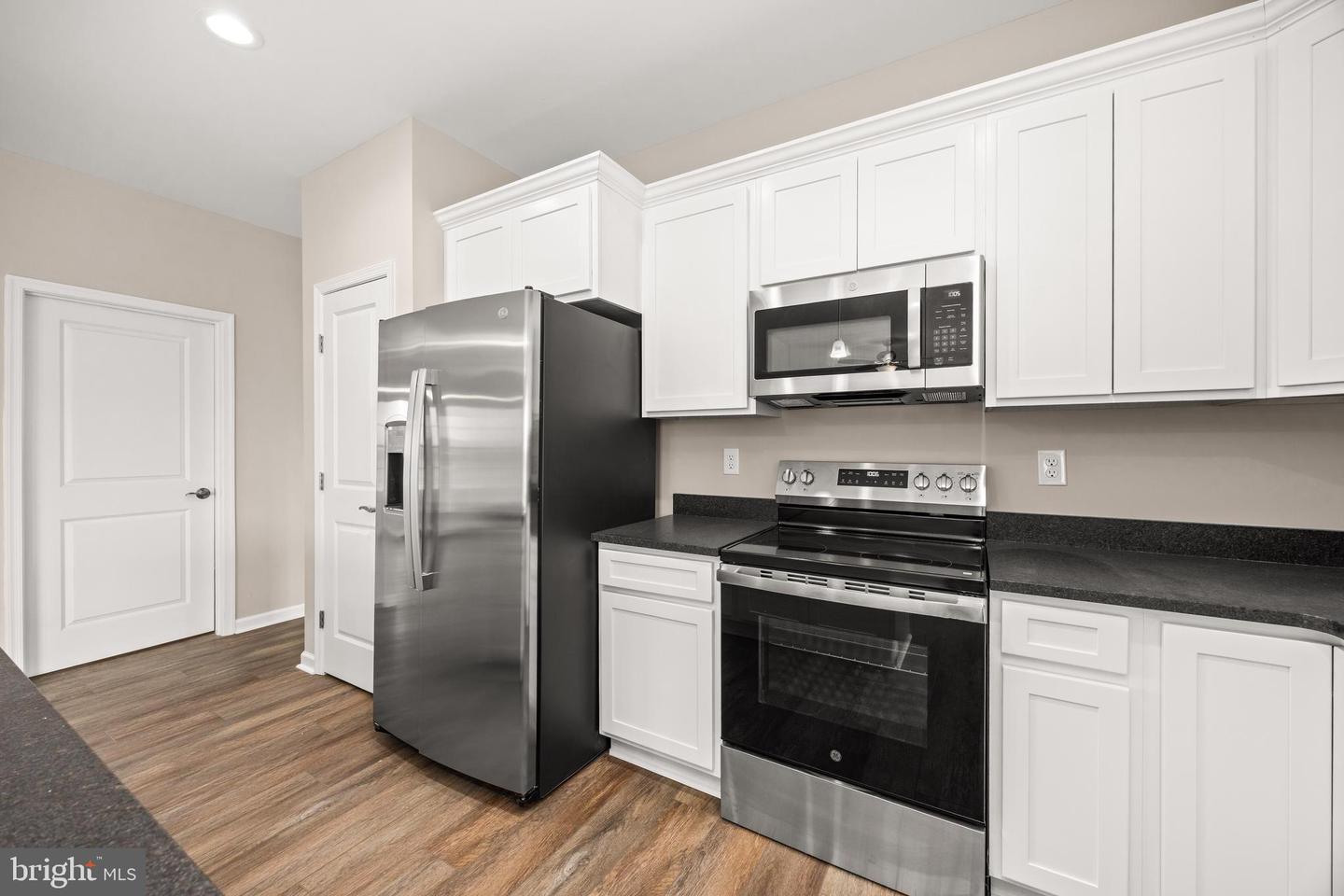 DESU2107508-804658073754-2026-03-19-12-56-37 29127 Contessa Ct | Laurel, DE Real Estate For Sale | MLS# Desu2107508  - Jack Lingo REALTOR