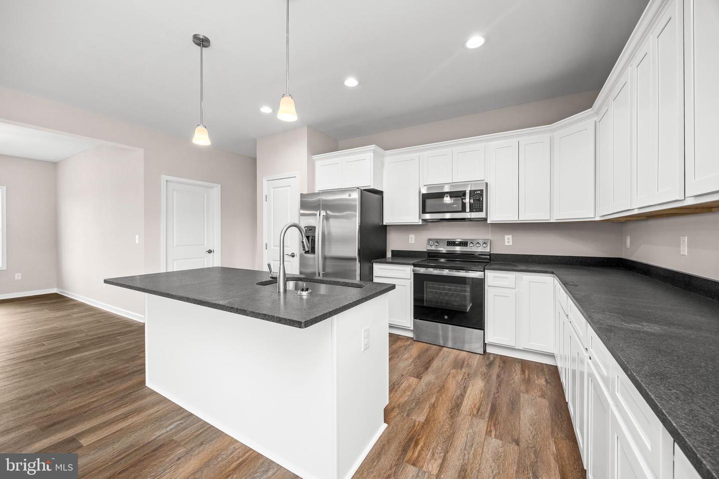 DESU2107508-804658073978-2026-03-19-12-56-35 29127 Contessa Ct | Laurel, DE Real Estate For Sale | MLS# Desu2107508  - Jack Lingo REALTOR