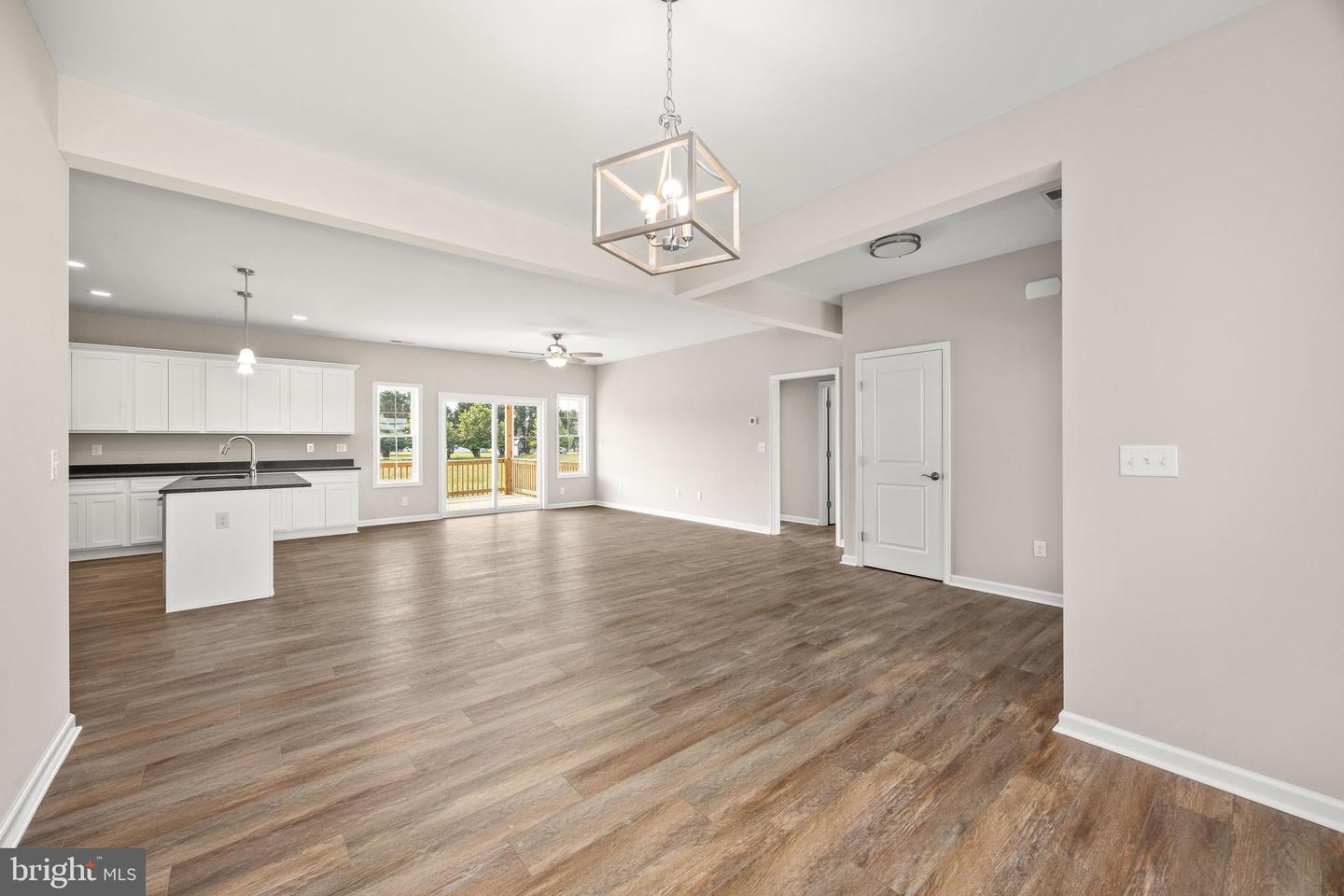 DESU2107508-804658074164-2026-03-19-12-56-37 29127 Contessa Ct | Laurel, DE Real Estate For Sale | MLS# Desu2107508  - Jack Lingo REALTOR