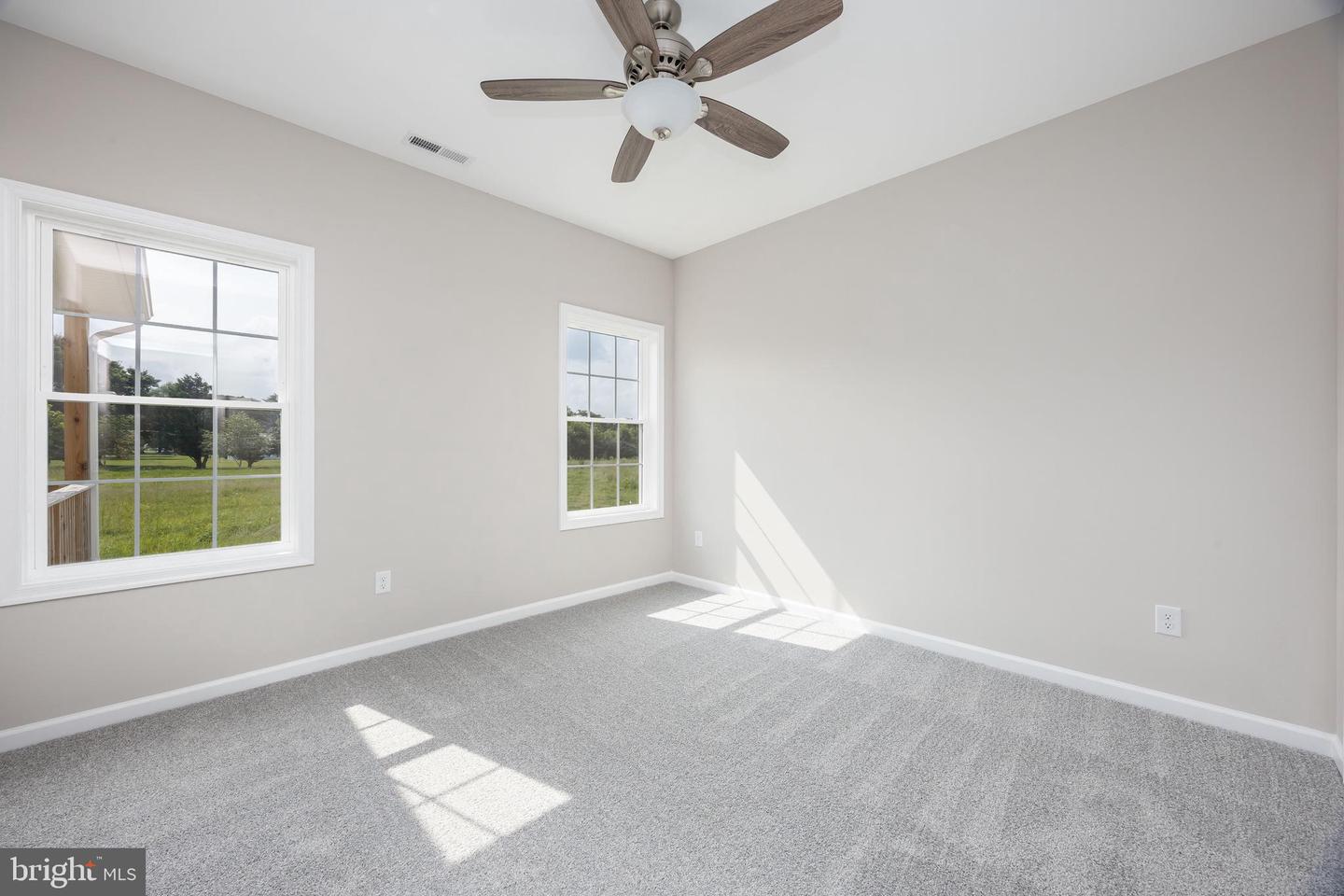 DESU2107508-804658074340-2026-03-19-12-56-34 29127 Contessa Ct | Laurel, DE Real Estate For Sale | MLS# Desu2107508  - Jack Lingo REALTOR