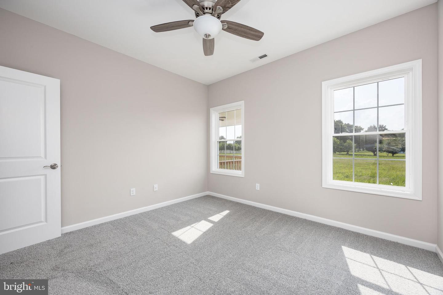 DESU2107508-804658074668-2026-03-19-12-56-36 29127 Contessa Ct | Laurel, DE Real Estate For Sale | MLS# Desu2107508  - Jack Lingo REALTOR