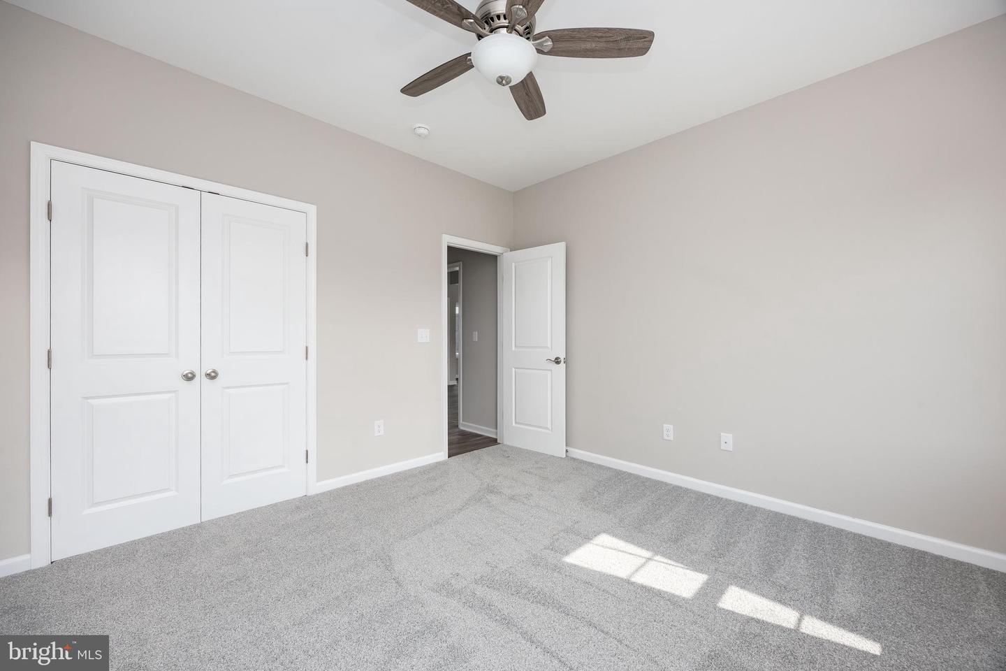 DESU2107508-804658074830-2026-03-19-12-56-36 29127 Contessa Ct | Laurel, DE Real Estate For Sale | MLS# Desu2107508  - Jack Lingo REALTOR