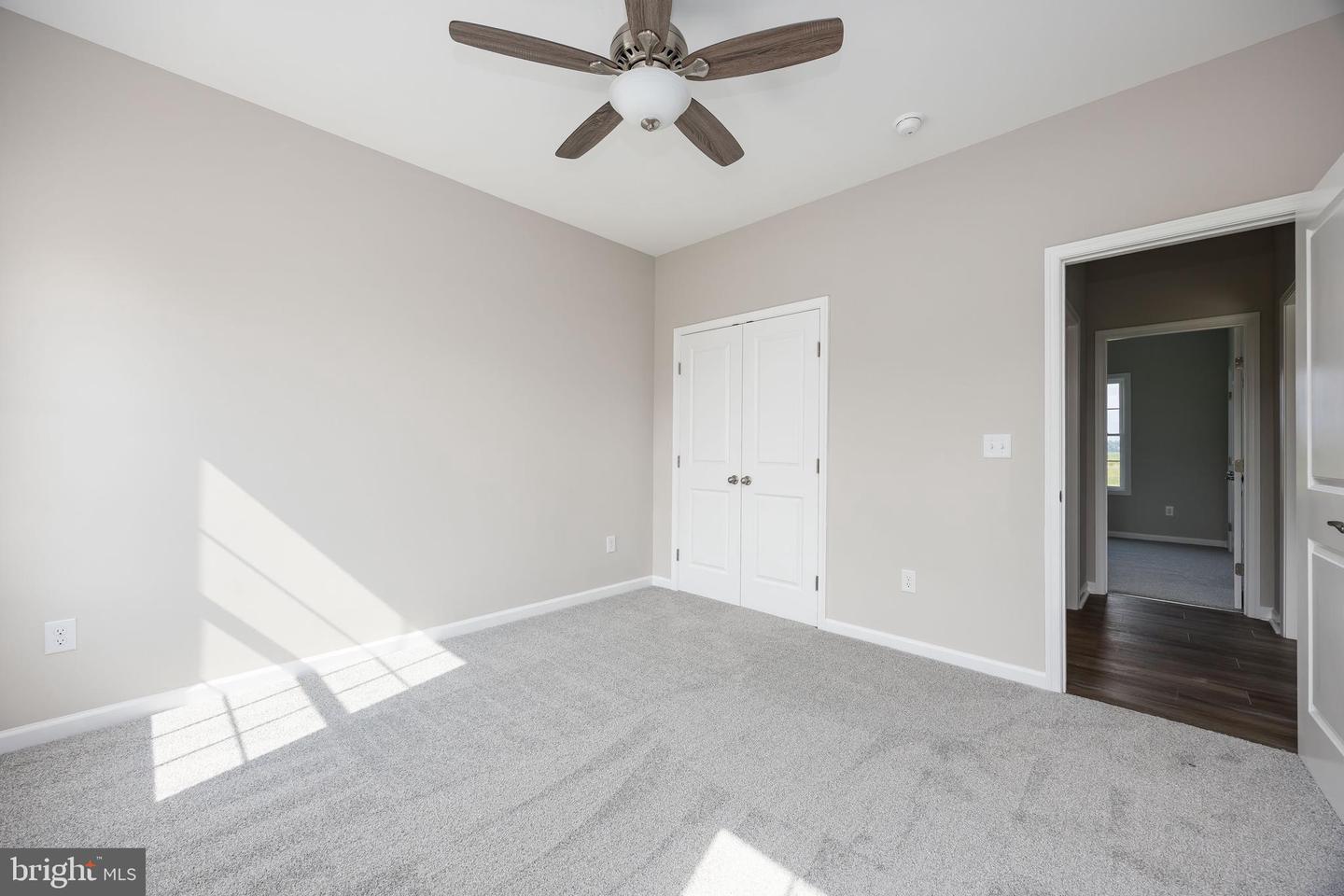 DESU2107508-804658074900-2026-03-19-12-56-37 29127 Contessa Ct | Laurel, DE Real Estate For Sale | MLS# Desu2107508  - Jack Lingo REALTOR