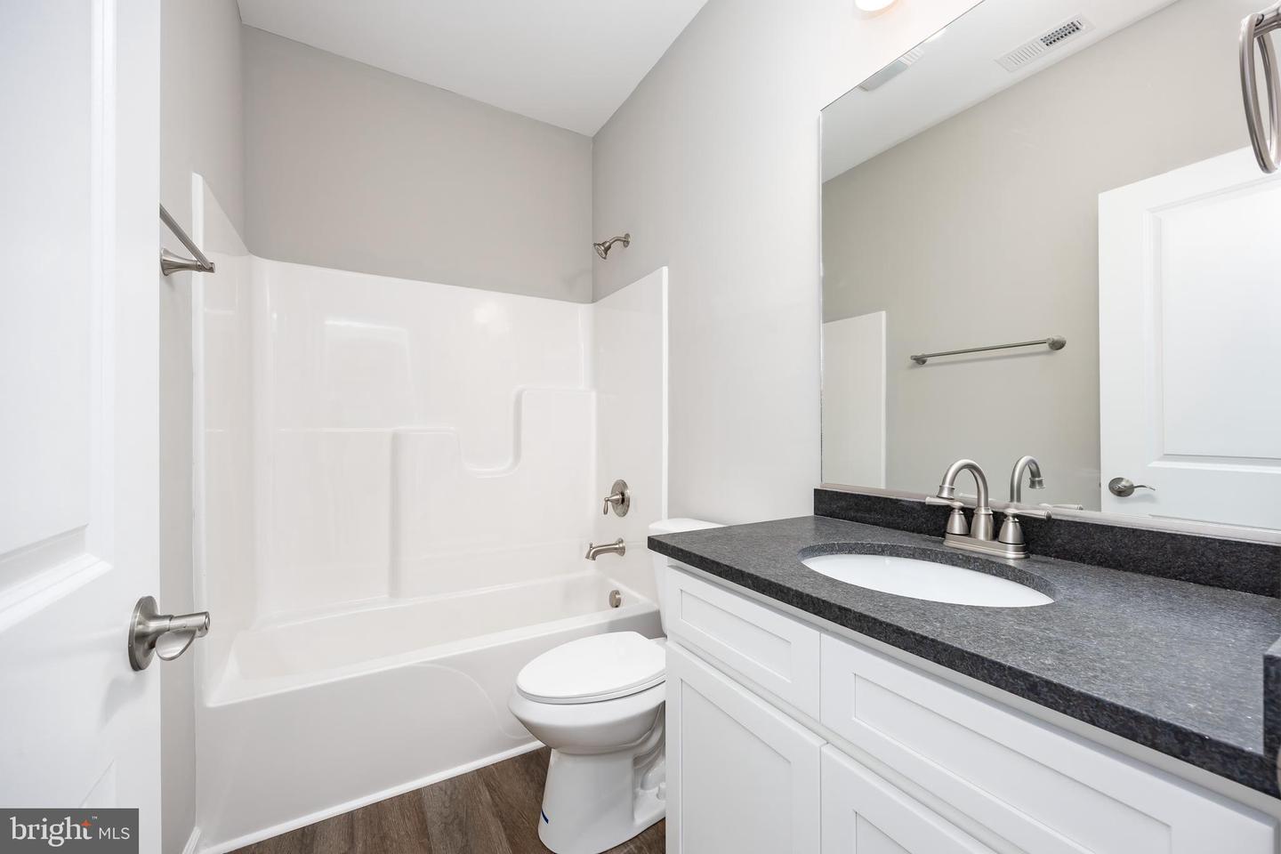 DESU2107508-804658074988-2026-03-19-12-56-34 29127 Contessa Ct | Laurel, DE Real Estate For Sale | MLS# Desu2107508  - Jack Lingo REALTOR