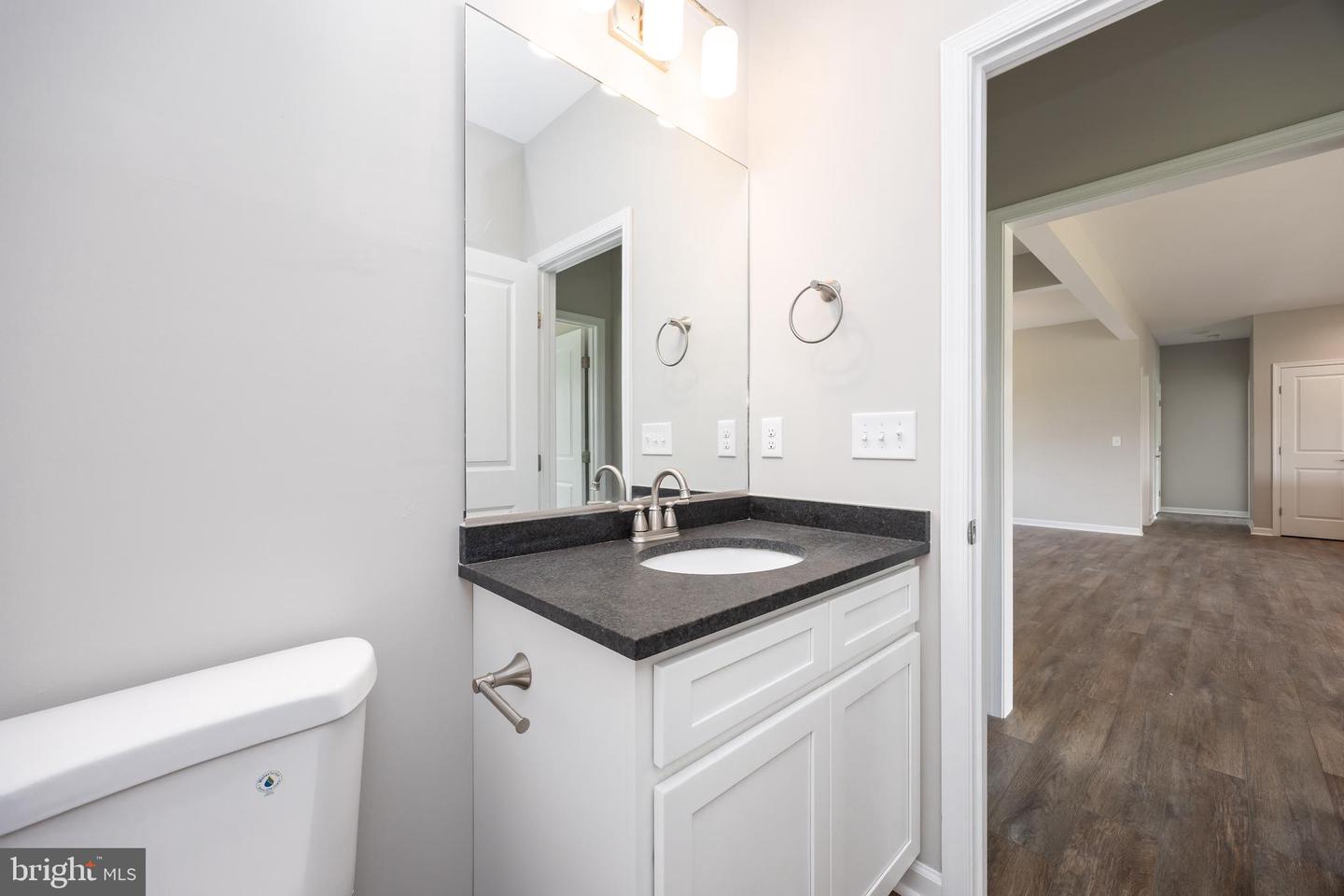 DESU2107508-804658075050-2026-03-19-12-56-36 29127 Contessa Ct | Laurel, DE Real Estate For Sale | MLS# Desu2107508  - Jack Lingo REALTOR