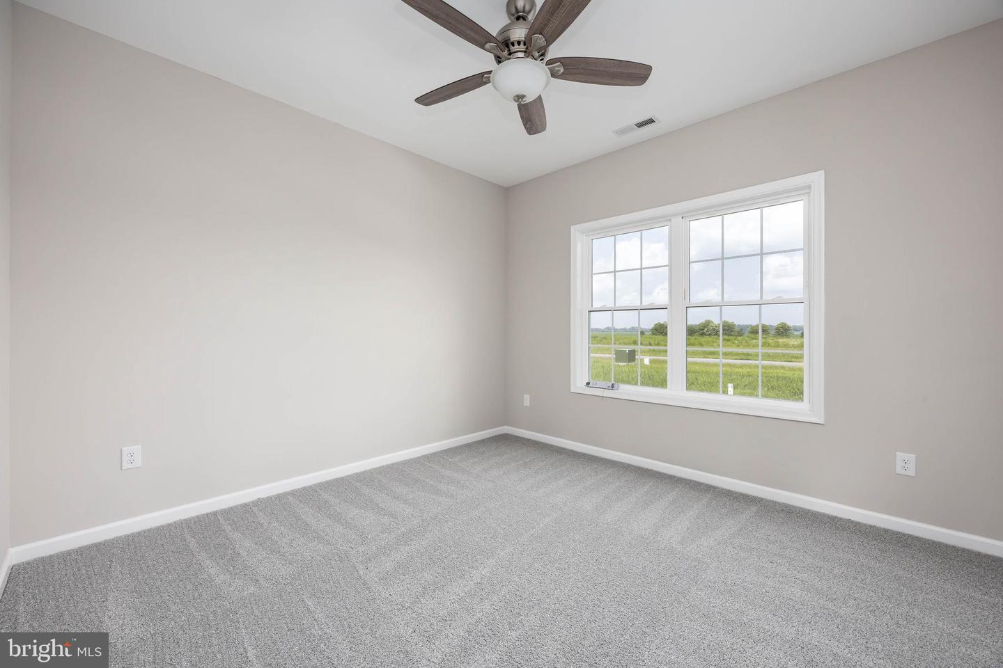 DESU2107508-804658075512-2026-03-19-12-56-35 29127 Contessa Ct | Laurel, DE Real Estate For Sale | MLS# Desu2107508  - Jack Lingo REALTOR