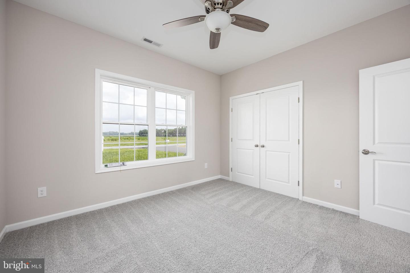 DESU2107508-804658075806-2026-03-19-12-56-38 29127 Contessa Ct | Laurel, DE Real Estate For Sale | MLS# Desu2107508  - Jack Lingo REALTOR