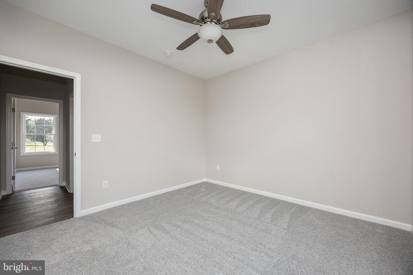 DESU2107508-804658076166-2026-03-19-12-56-37 29127 Contessa Ct | Laurel, DE Real Estate For Sale | MLS# Desu2107508  - Jack Lingo REALTOR