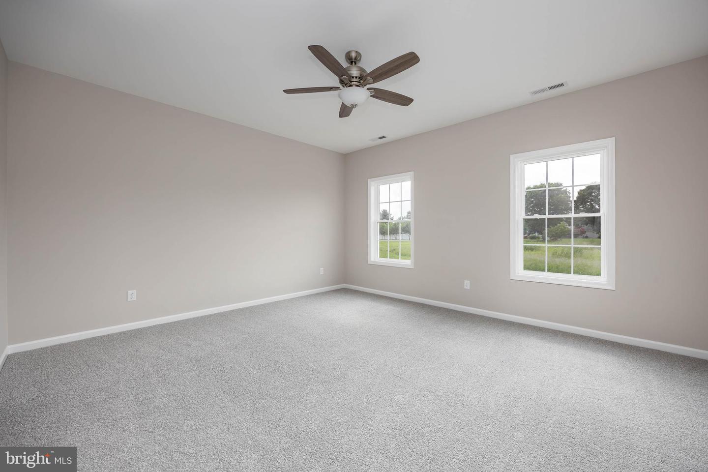 DESU2107508-804658076236-2026-03-19-12-56-36 29127 Contessa Ct | Laurel, DE Real Estate For Sale | MLS# Desu2107508  - Jack Lingo REALTOR