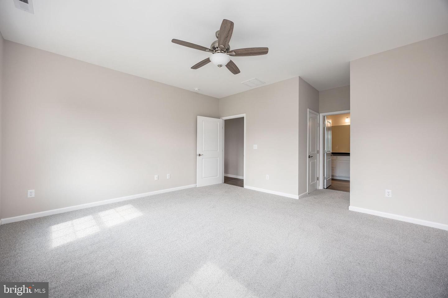 DESU2107508-804658076584-2026-03-19-12-56-36 29127 Contessa Ct | Laurel, DE Real Estate For Sale | MLS# Desu2107508  - Jack Lingo REALTOR