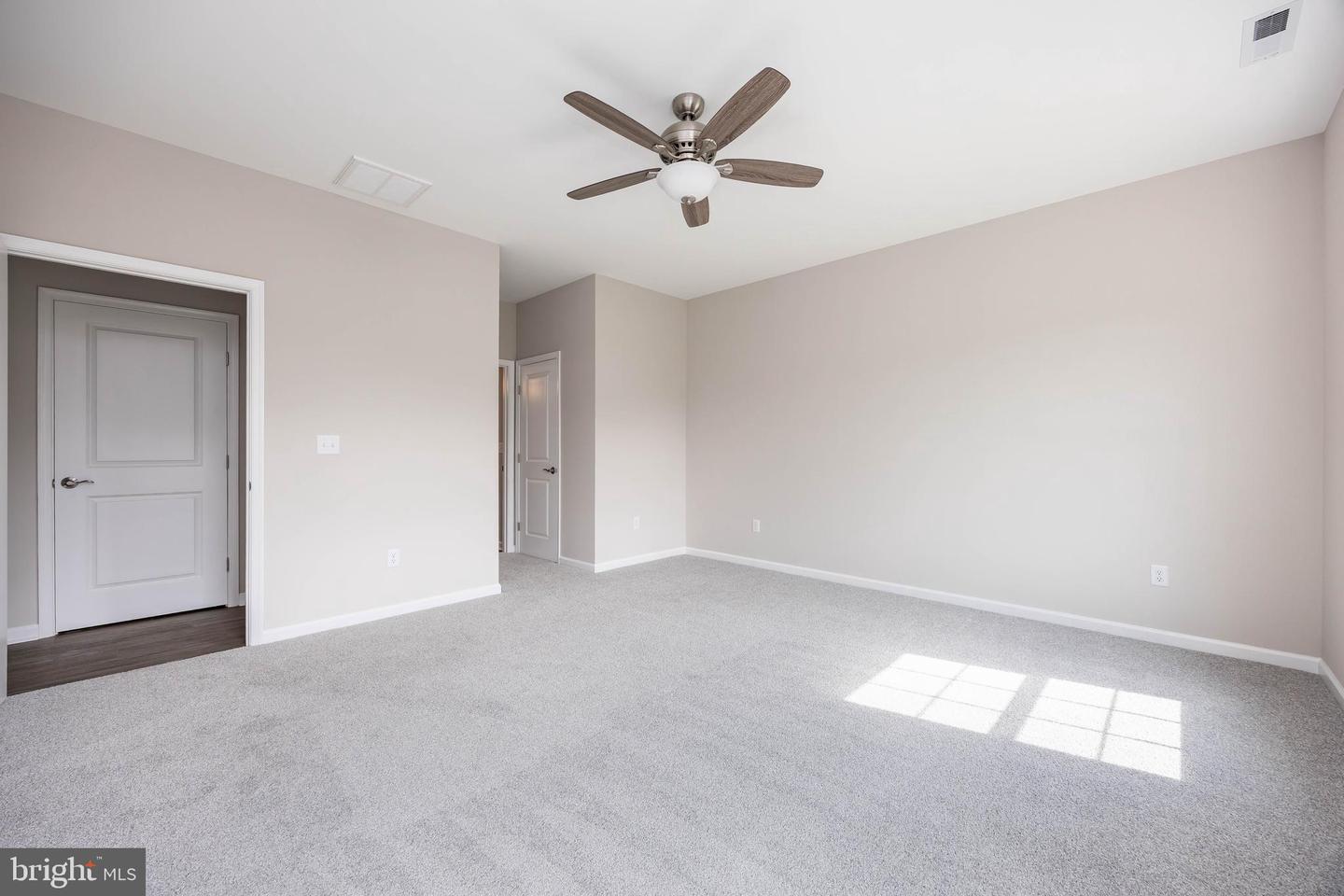 DESU2107508-804658076716-2026-03-19-12-56-36 29127 Contessa Ct | Laurel, DE Real Estate For Sale | MLS# Desu2107508  - Jack Lingo REALTOR