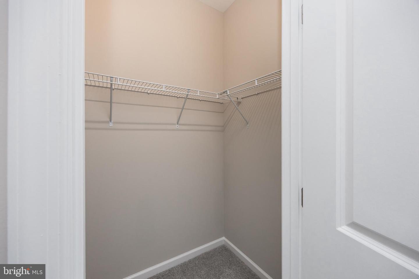 DESU2107508-804658076768-2026-03-19-12-56-34 29127 Contessa Ct | Laurel, DE Real Estate For Sale | MLS# Desu2107508  - Jack Lingo REALTOR