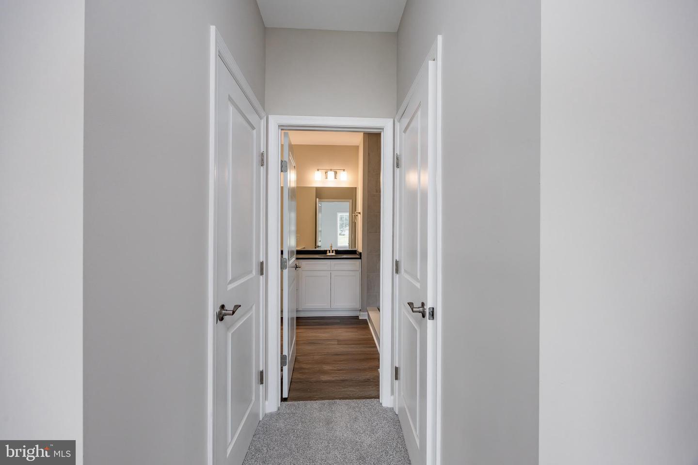 DESU2107508-804658076834-2026-03-19-12-56-36 29127 Contessa Ct | Laurel, DE Real Estate For Sale | MLS# Desu2107508  - Jack Lingo REALTOR