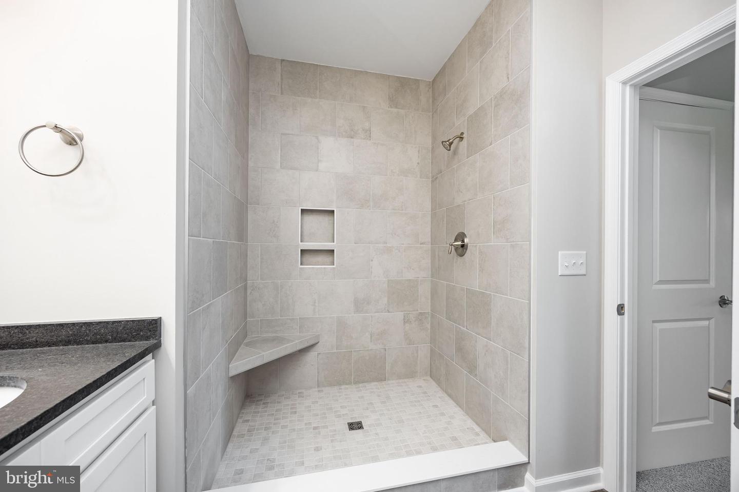 DESU2107508-804658076902-2026-03-19-12-56-34 29127 Contessa Ct | Laurel, DE Real Estate For Sale | MLS# Desu2107508  - Jack Lingo REALTOR