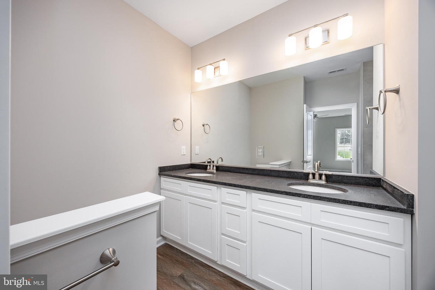 DESU2107508-804658076988-2026-03-19-12-56-37 29127 Contessa Ct | Laurel, DE Real Estate For Sale | MLS# Desu2107508  - Jack Lingo REALTOR