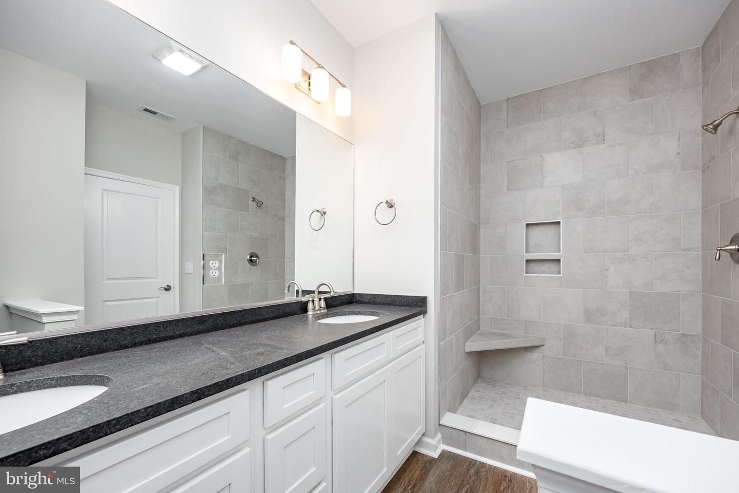 DESU2107508-804658077088-2026-03-19-12-56-36 29127 Contessa Ct | Laurel, DE Real Estate For Sale | MLS# Desu2107508  - Jack Lingo REALTOR