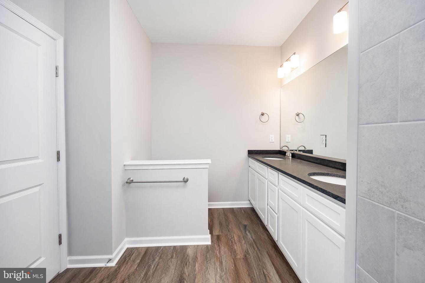 DESU2107508-804658077298-2026-03-19-12-56-35 29127 Contessa Ct | Laurel, DE Real Estate For Sale | MLS# Desu2107508  - Jack Lingo REALTOR