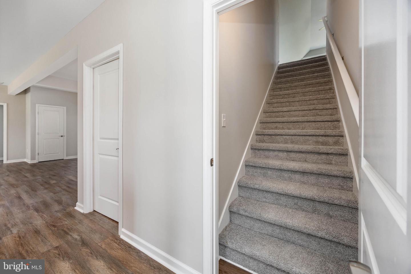 DESU2107508-804658077418-2026-03-19-12-56-34 29127 Contessa Ct | Laurel, DE Real Estate For Sale | MLS# Desu2107508  - Jack Lingo REALTOR