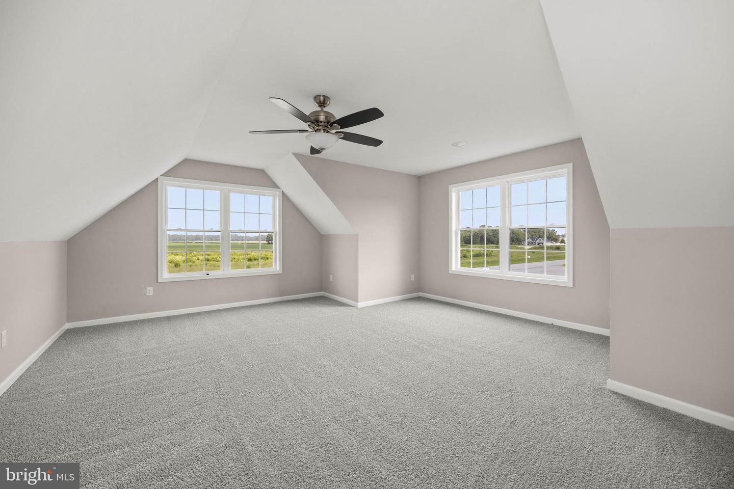 DESU2107508-804658077796-2026-03-19-12-56-34 29127 Contessa Ct | Laurel, DE Real Estate For Sale | MLS# Desu2107508  - Jack Lingo REALTOR