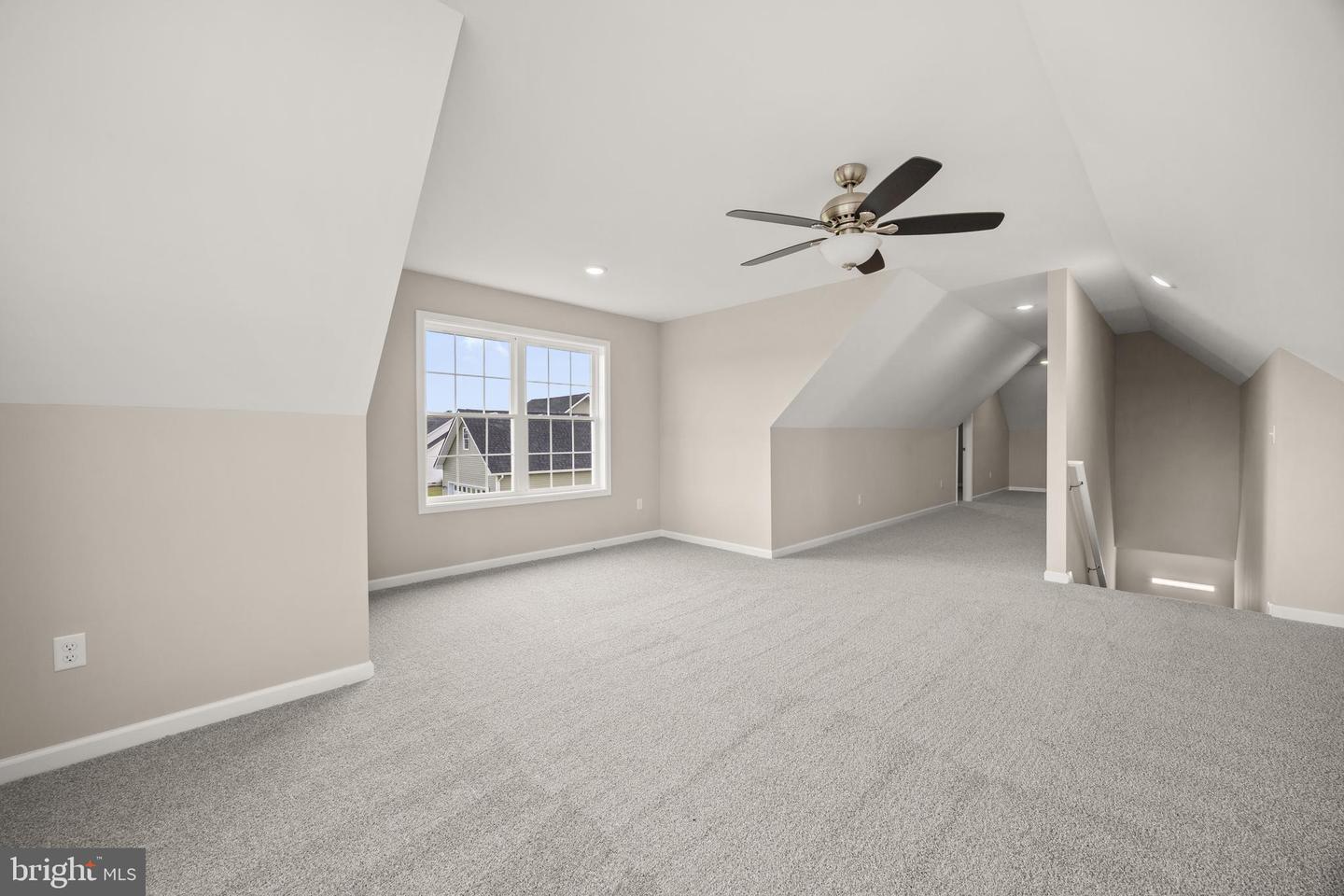 DESU2107508-804658077854-2026-03-19-12-56-38 29127 Contessa Ct | Laurel, DE Real Estate For Sale | MLS# Desu2107508  - Jack Lingo REALTOR