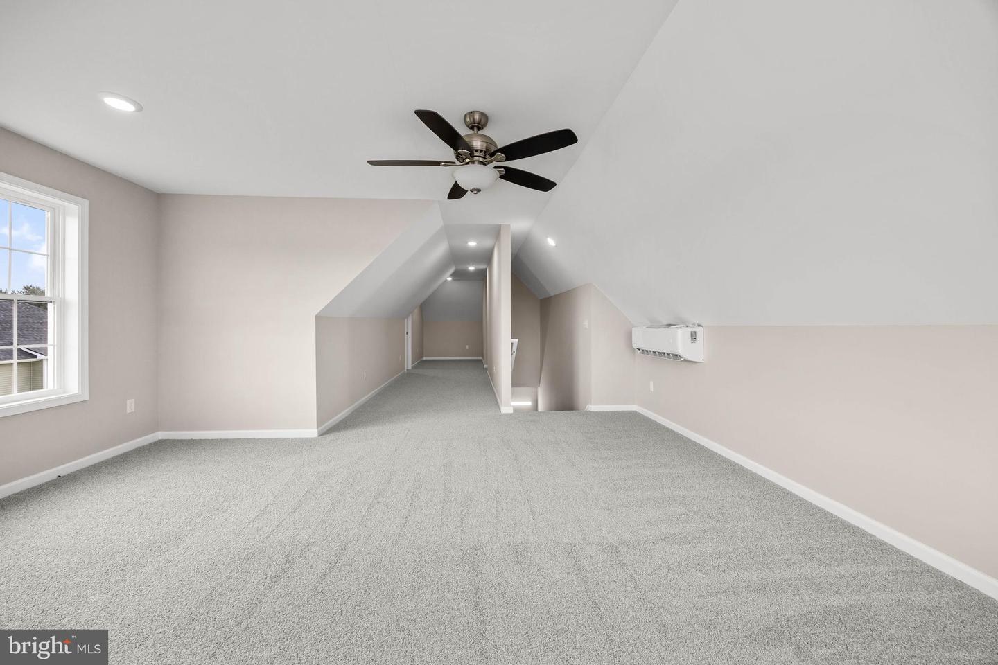 DESU2107508-804658078358-2026-03-19-12-56-37 29127 Contessa Ct | Laurel, DE Real Estate For Sale | MLS# Desu2107508  - Jack Lingo REALTOR