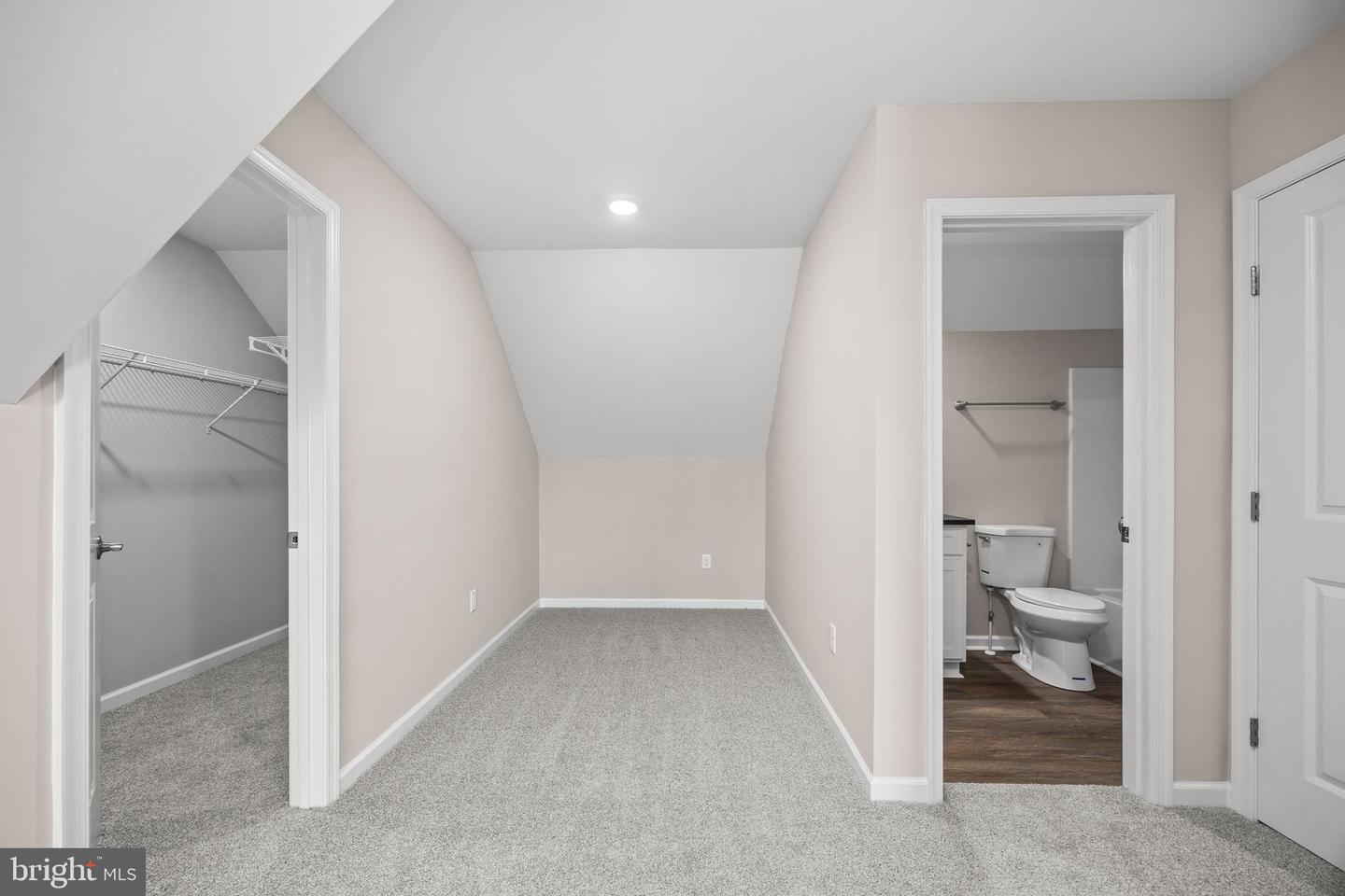 DESU2107508-804658078472-2026-03-19-12-56-37 29127 Contessa Ct | Laurel, DE Real Estate For Sale | MLS# Desu2107508  - Jack Lingo REALTOR