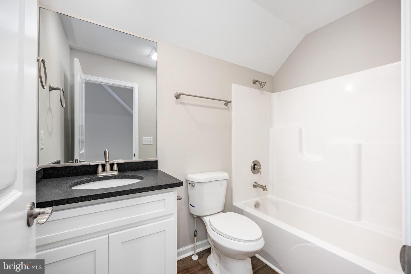 DESU2107508-804658078580-2026-03-19-12-56-35 29127 Contessa Ct | Laurel, DE Real Estate For Sale | MLS# Desu2107508  - Jack Lingo REALTOR