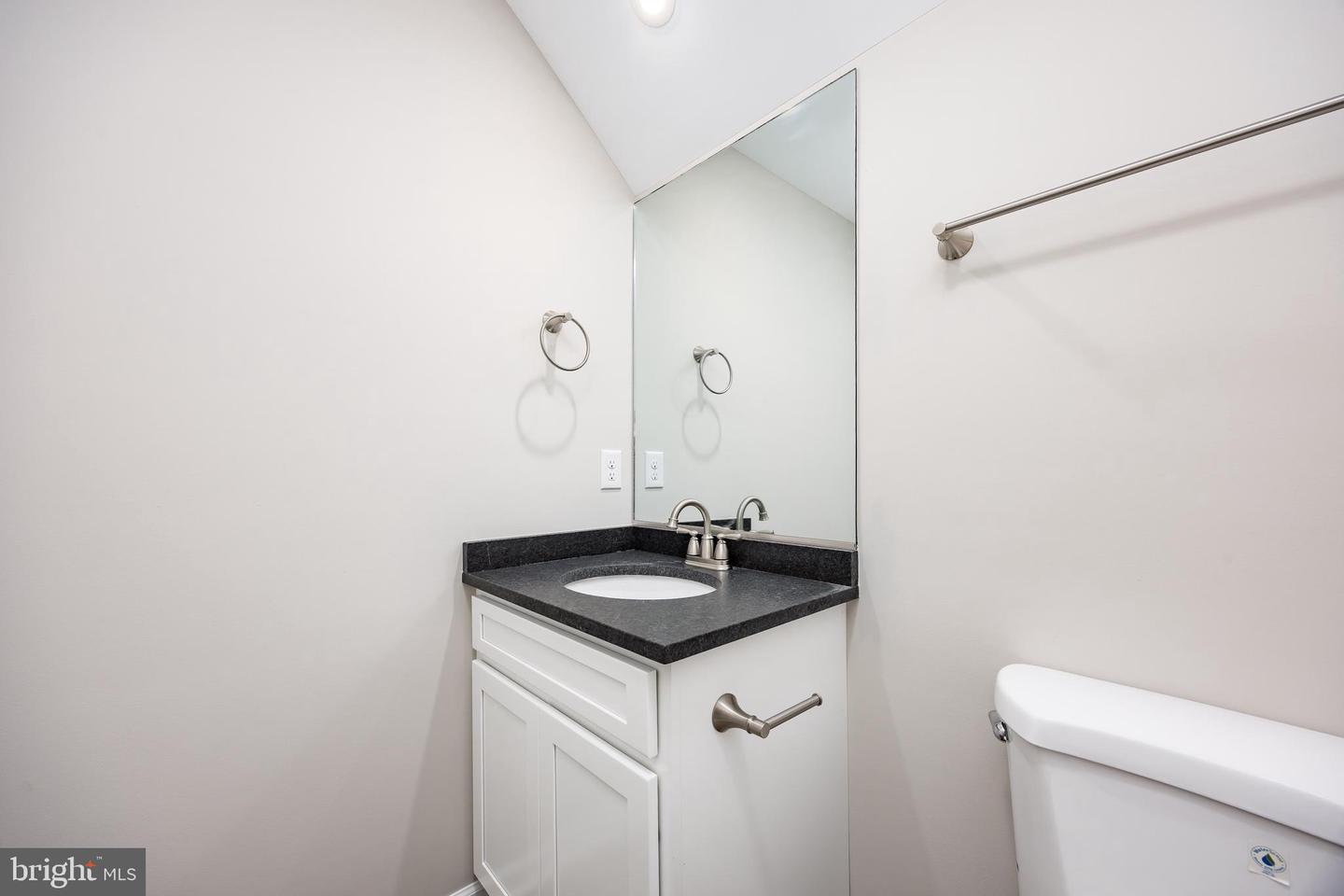 DESU2107508-804658078634-2026-03-19-12-56-36 29127 Contessa Ct | Laurel, DE Real Estate For Sale | MLS# Desu2107508  - Jack Lingo REALTOR