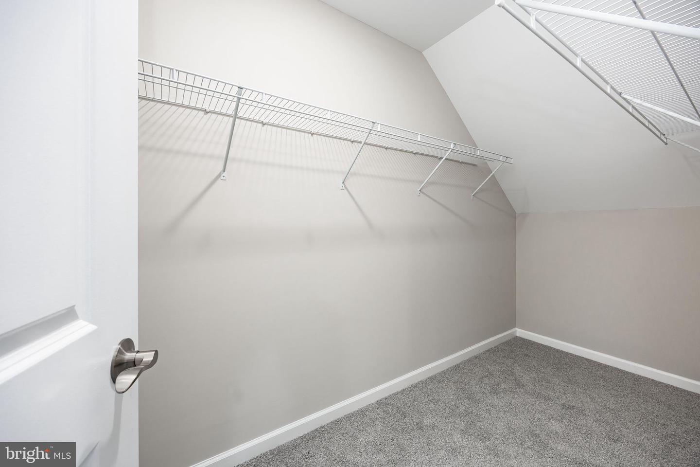 DESU2107508-804658078788-2026-03-19-12-56-35 29127 Contessa Ct | Laurel, DE Real Estate For Sale | MLS# Desu2107508  - Jack Lingo REALTOR