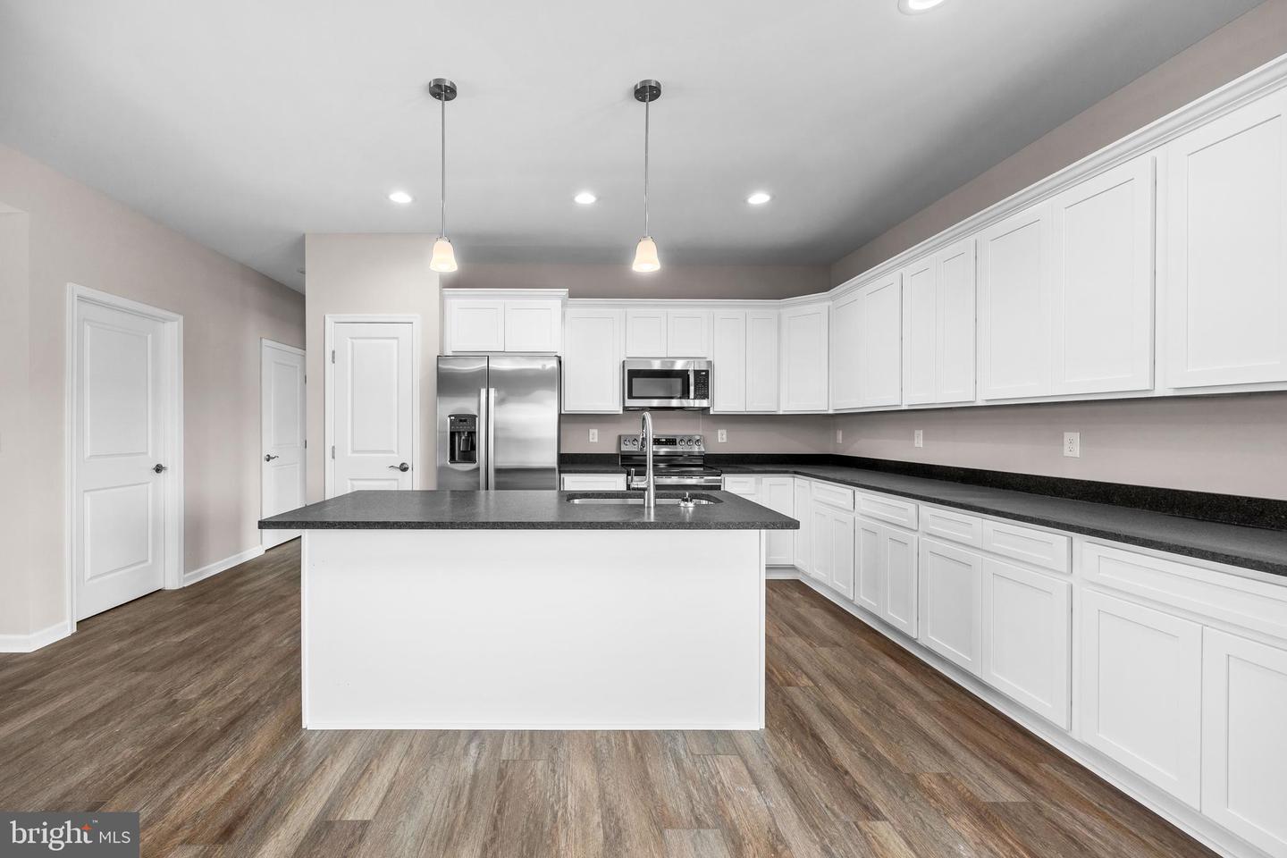 DESU2107508-804658079022-2026-03-19-12-56-36 29127 Contessa Ct | Laurel, DE Real Estate For Sale | MLS# Desu2107508  - Jack Lingo REALTOR