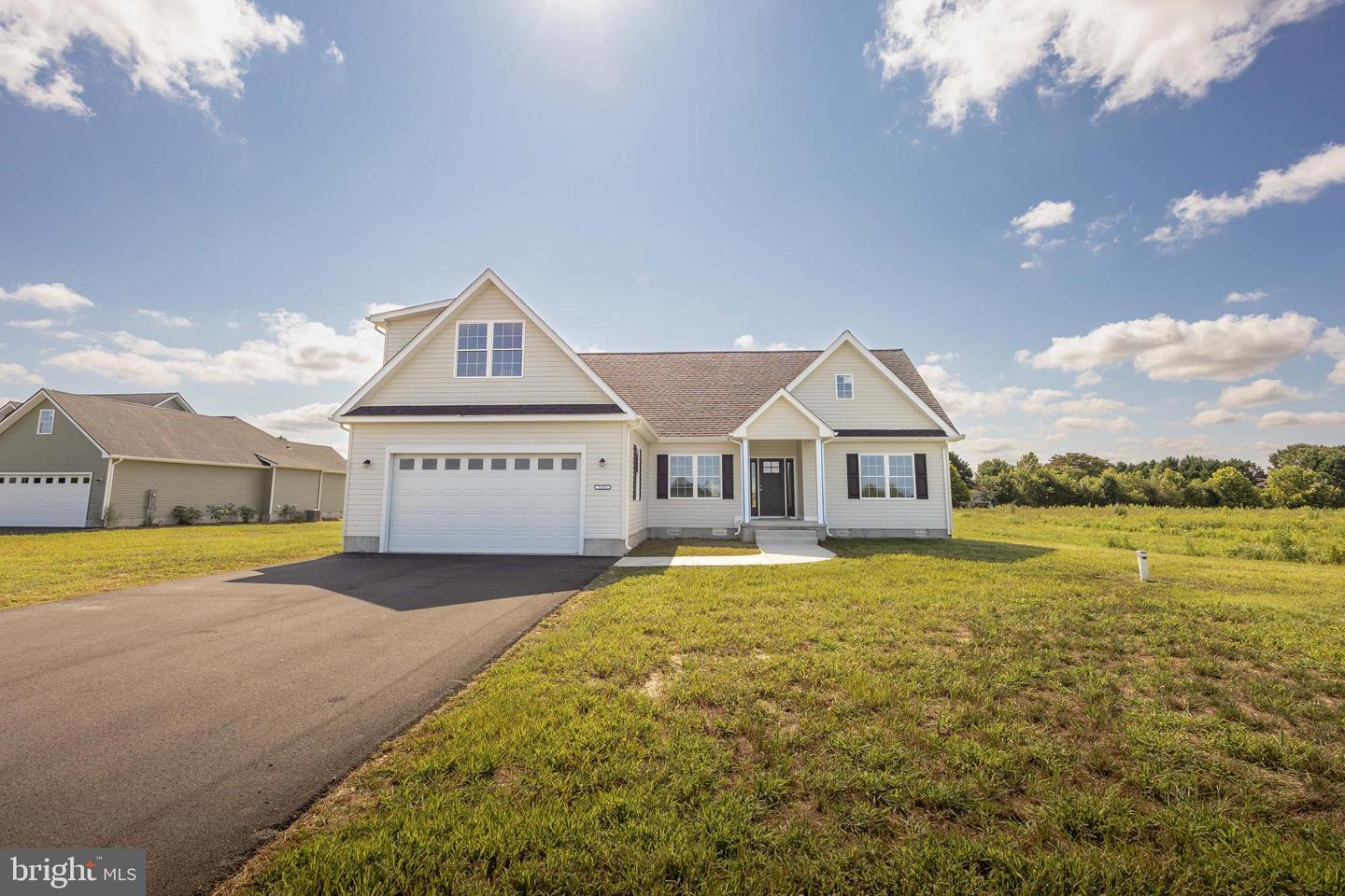 29127 CONTESSA CT, LAUREL, DE - Jack Lingo Realtor