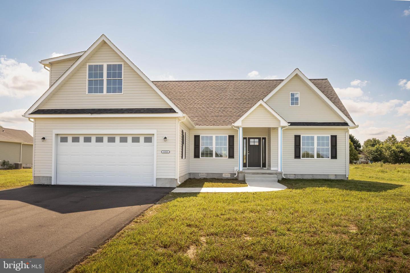 DESU2107508-804658079644-2026-03-19-12-56-37 29127 Contessa Ct | Laurel, DE Real Estate For Sale | MLS# Desu2107508  - Jack Lingo REALTOR