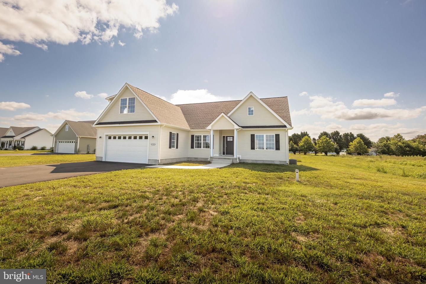 DESU2107508-804658079734-2026-03-19-12-56-35 29127 Contessa Ct | Laurel, DE Real Estate For Sale | MLS# Desu2107508  - Jack Lingo REALTOR