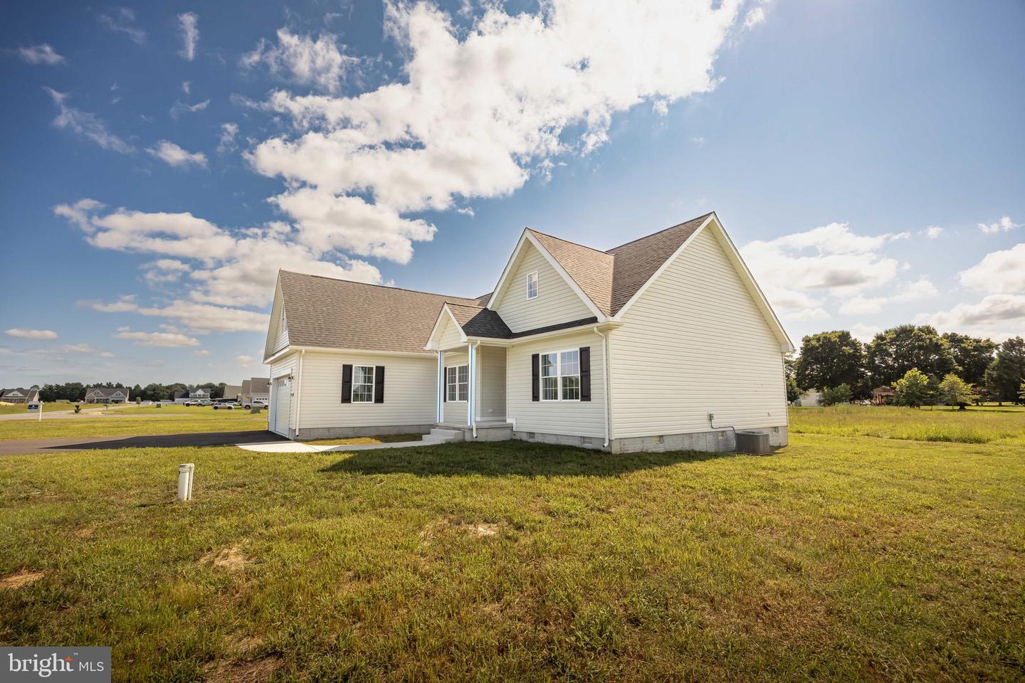 DESU2107508-804658079818-2026-03-19-12-56-36 29127 Contessa Ct | Laurel, DE Real Estate For Sale | MLS# Desu2107508  - Jack Lingo REALTOR