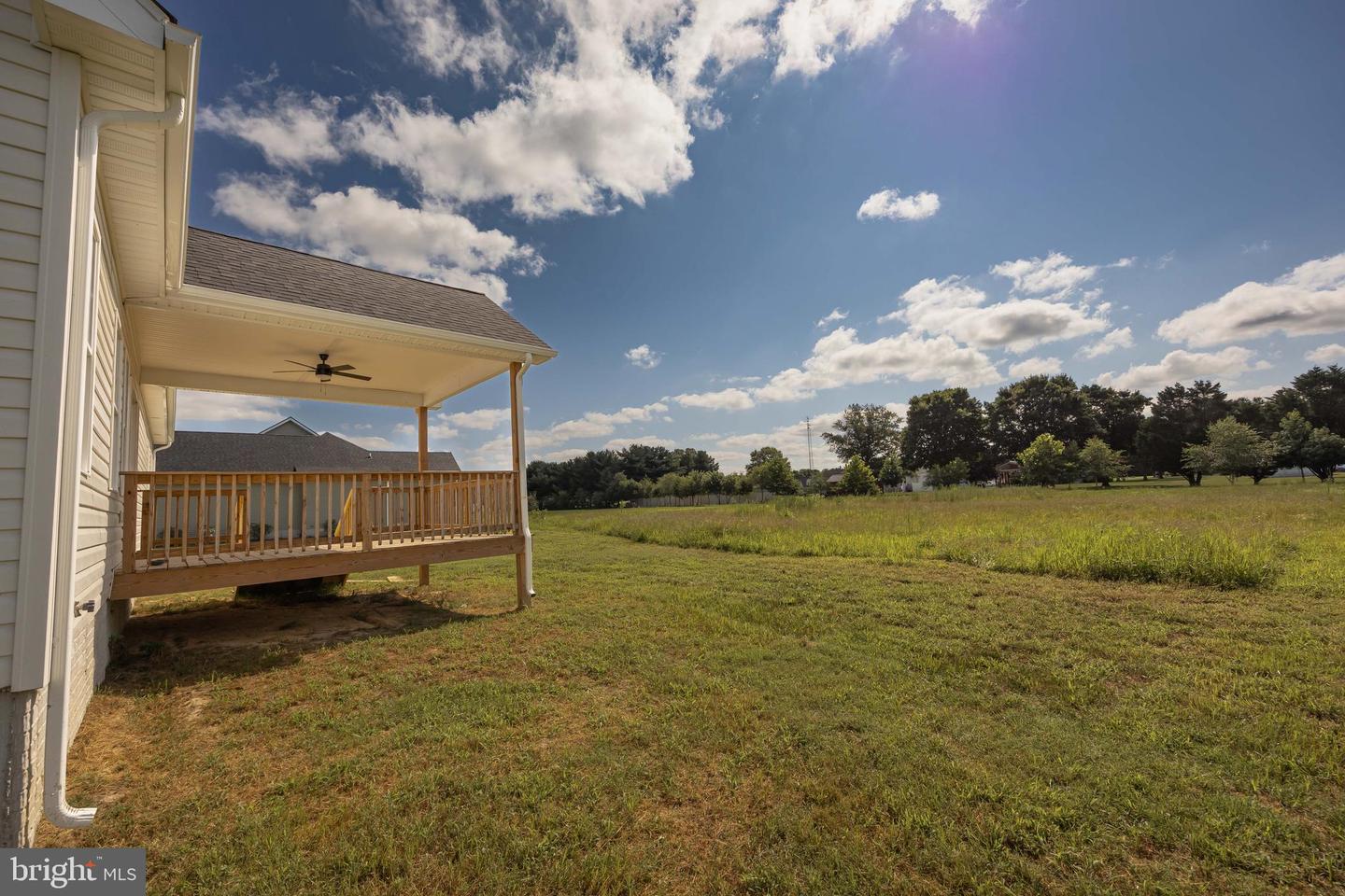 DESU2107508-804658079958-2026-03-19-12-56-36 29127 Contessa Ct | Laurel, DE Real Estate For Sale | MLS# Desu2107508  - Jack Lingo REALTOR