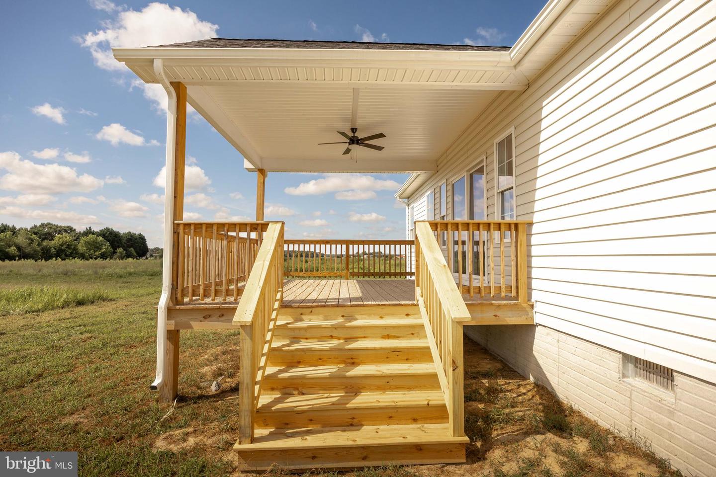 DESU2107508-804658079986-2026-03-19-12-56-35 29127 Contessa Ct | Laurel, DE Real Estate For Sale | MLS# Desu2107508  - Jack Lingo REALTOR