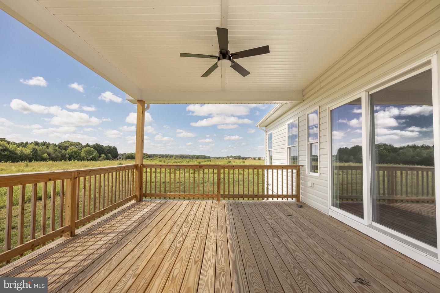 DESU2107508-804658080020-2026-03-19-12-56-37 29127 Contessa Ct | Laurel, DE Real Estate For Sale | MLS# Desu2107508  - Jack Lingo REALTOR