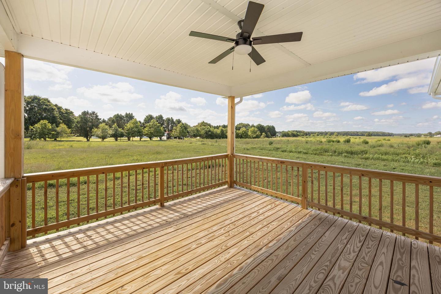 DESU2107508-804658080114-2026-03-19-12-56-35 29127 Contessa Ct | Laurel, DE Real Estate For Sale | MLS# Desu2107508  - Jack Lingo REALTOR