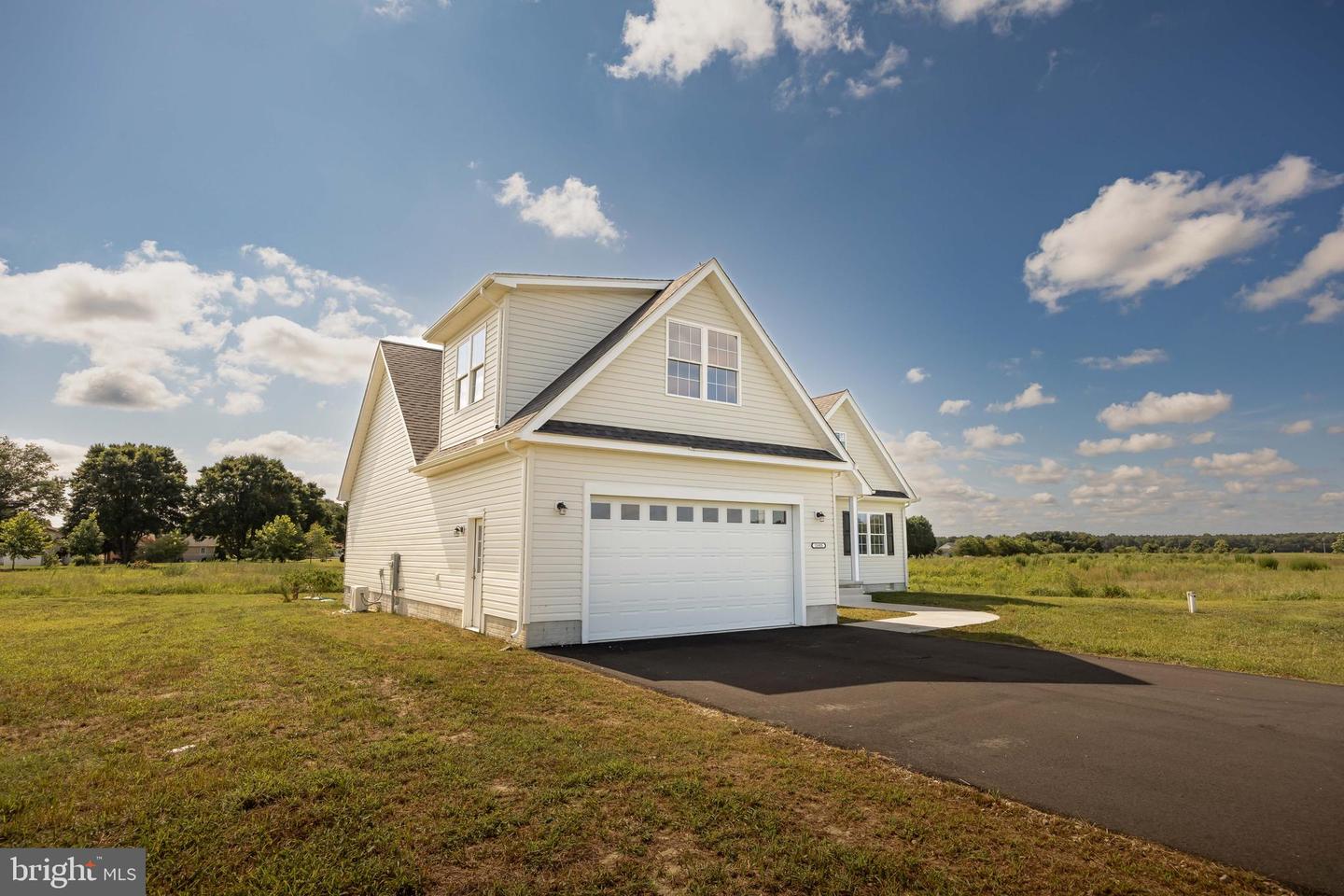 DESU2107508-804658080690-2026-03-19-12-56-36 29127 Contessa Ct | Laurel, DE Real Estate For Sale | MLS# Desu2107508  - Jack Lingo REALTOR