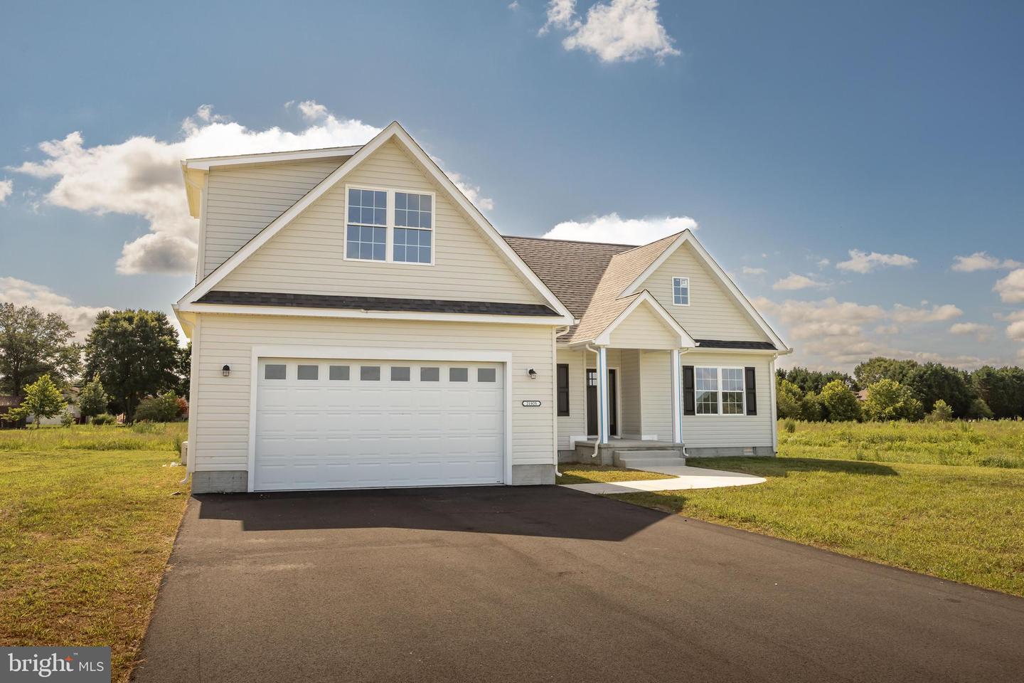 DESU2107508-804658080764-2026-03-19-12-56-35 29127 Contessa Ct | Laurel, DE Real Estate For Sale | MLS# Desu2107508  - Jack Lingo REALTOR