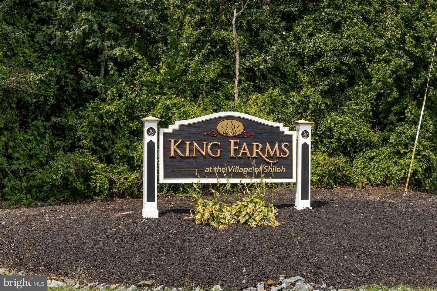 DESU2107508-804658080822-2026-03-19-12-56-37 29127 Contessa Ct | Laurel, DE Real Estate For Sale | MLS# Desu2107508  - Jack Lingo REALTOR